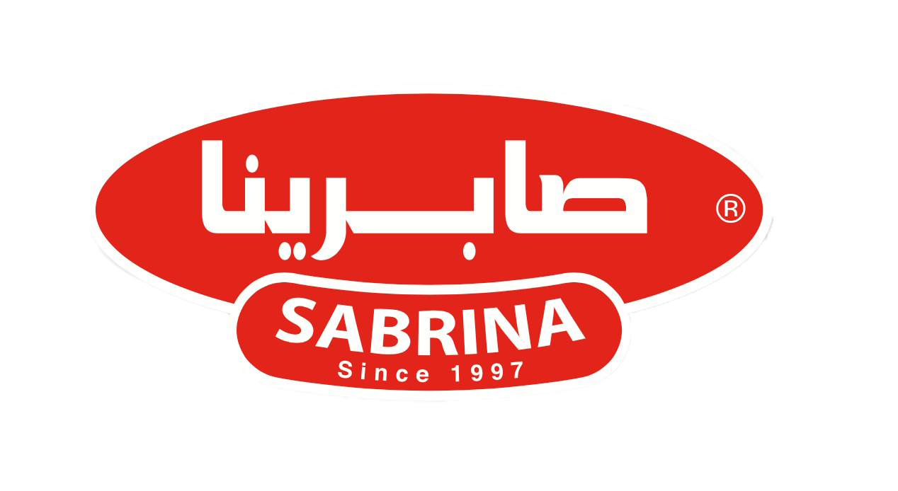 Sabrina Logo